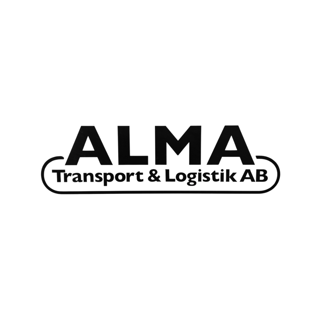 Alma Transport